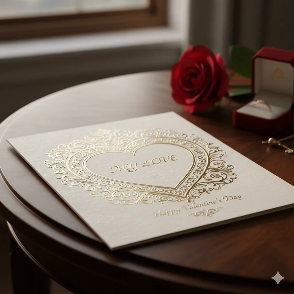 Luxe-Embossed-Valentines-Day-Card.webp
