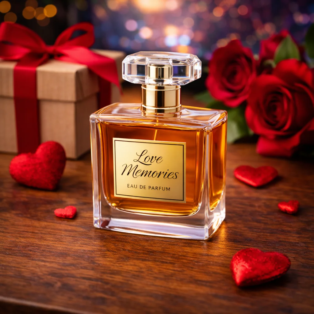 50+ Creative Valentine’s Gift Ideas for Boyfriends, Girlfriends, Wives, Husbands, and More Luxury-Perfume-A-Fragrance-to-Remember.webp