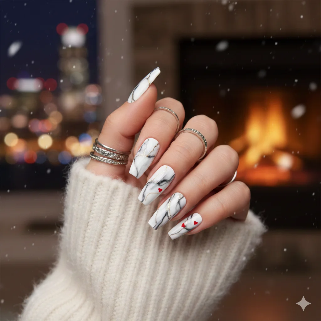 Marble-Coffin-Nails.webp
