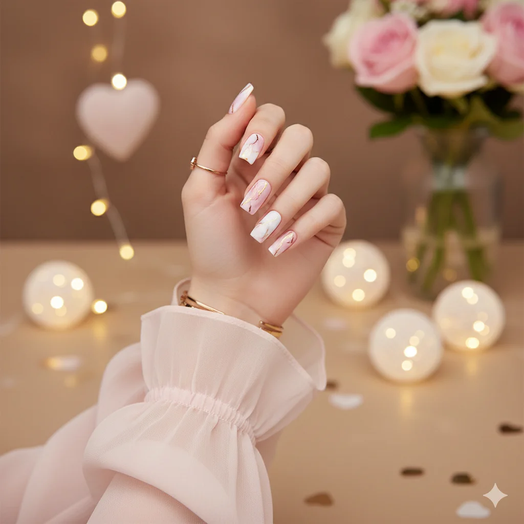 Marble-Effect-Square-Nails.webp
