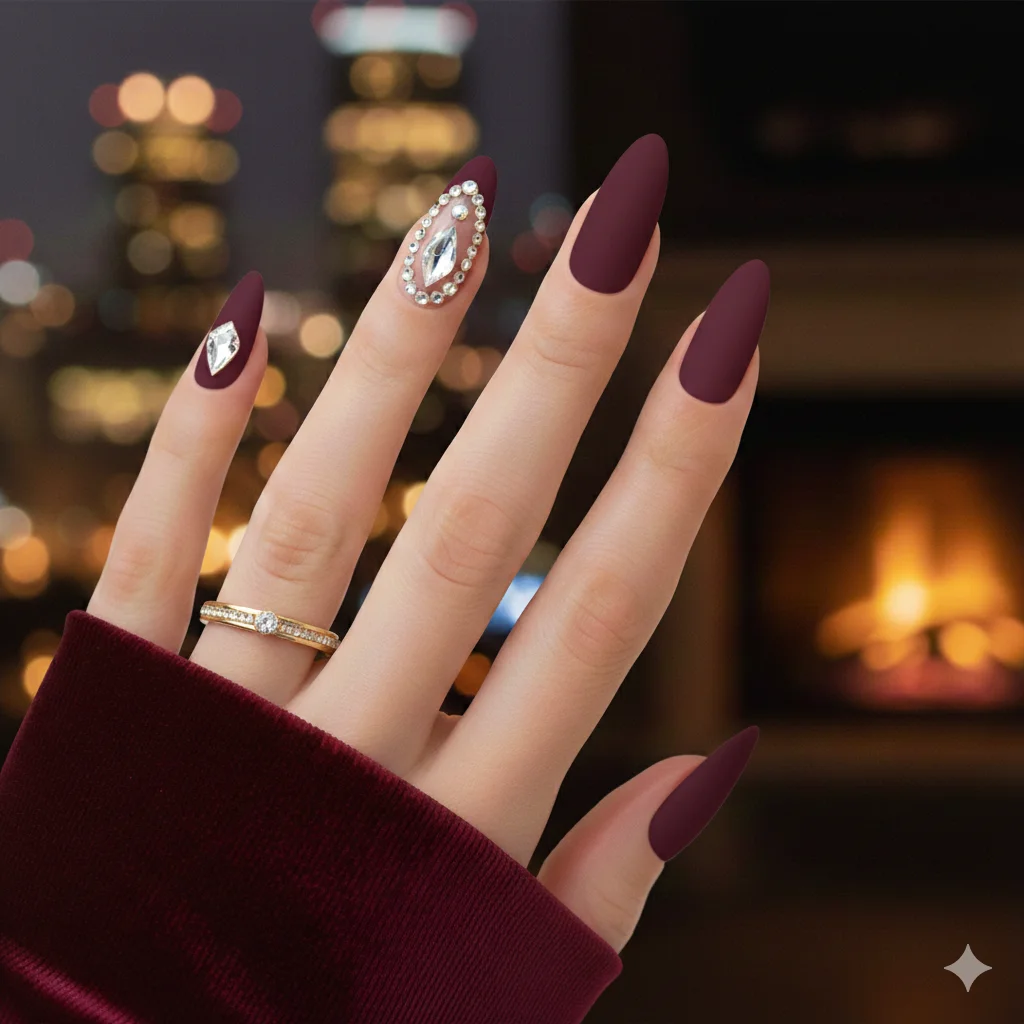 Matte-Burgundy-Nails.webp

