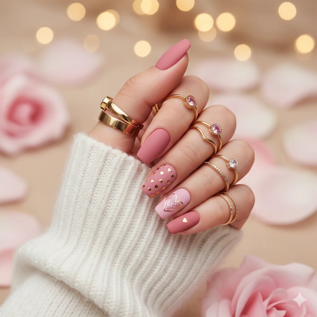 Matte-Pink-Valentine-Nails.webp
