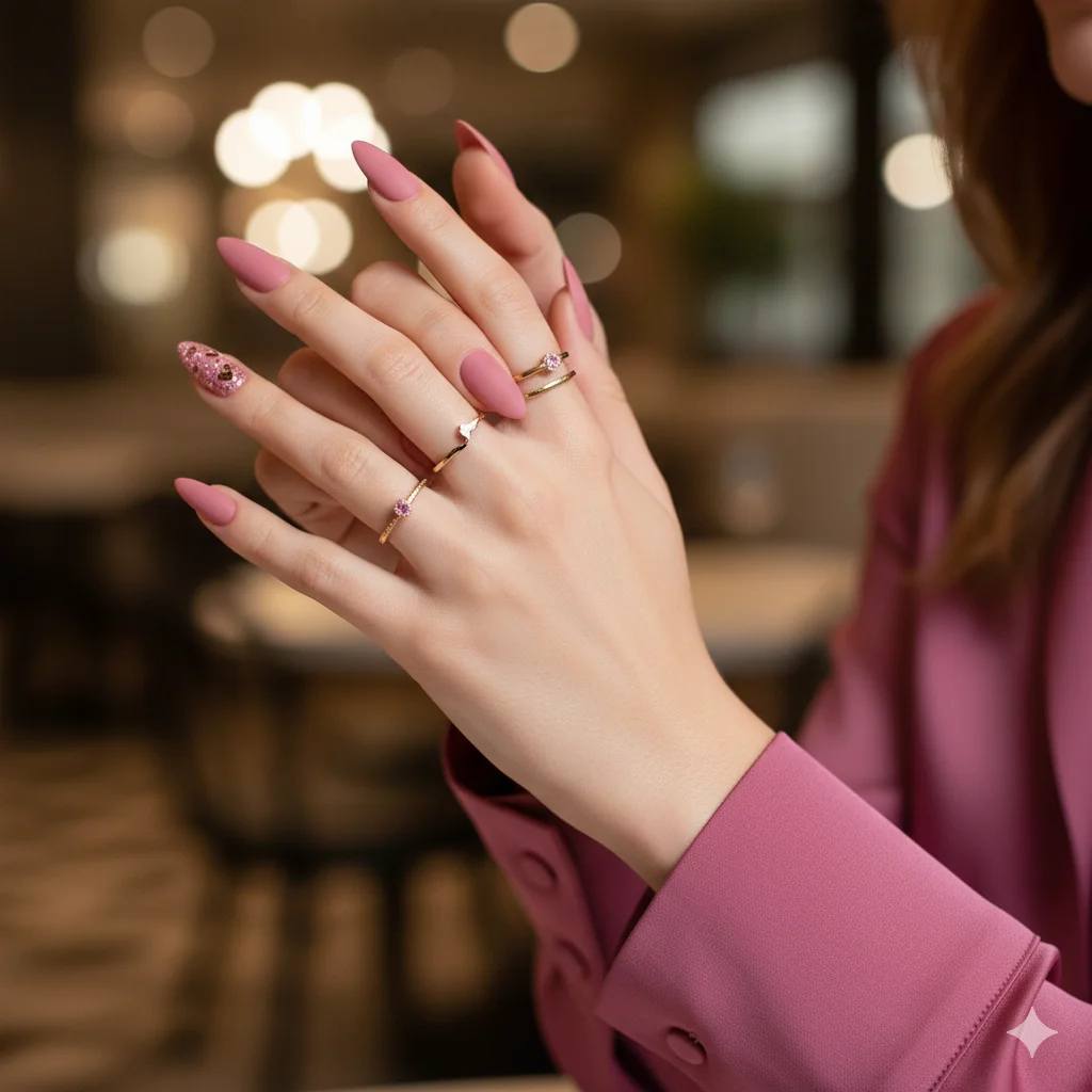 Matte-Pink-with-Glitter-Accents.webp

