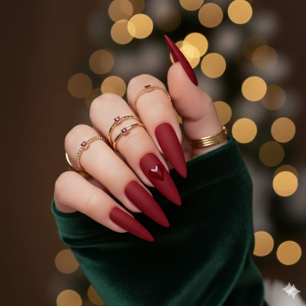 Matte-Red-Stiletto-Nails.webp
