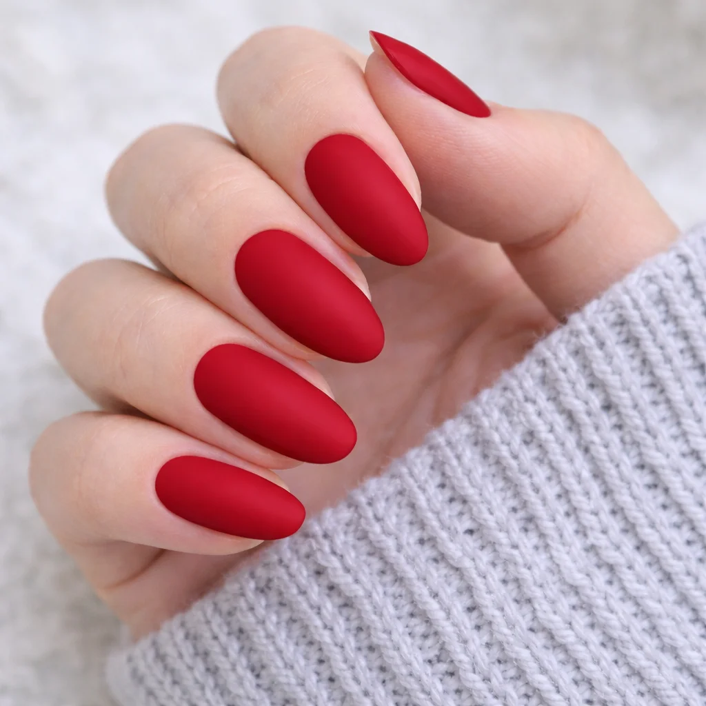 Matte-Red-Valentine-Nails.webp
