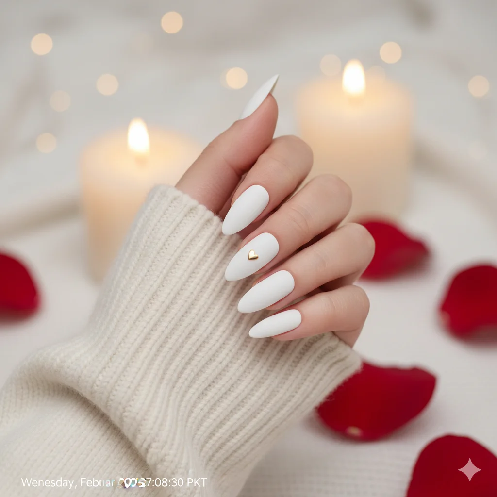 Matte-White-Valentine-Nails.webp
