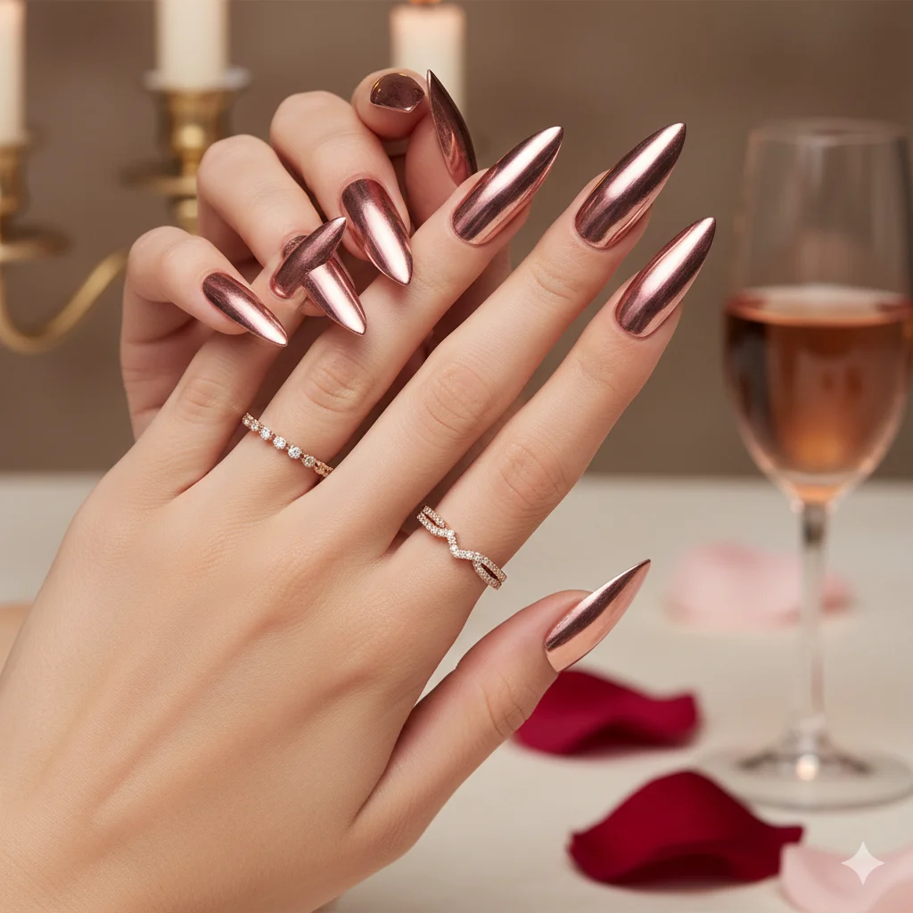 Metallic-Rose-Gold-Stiletto-Nails.webp
