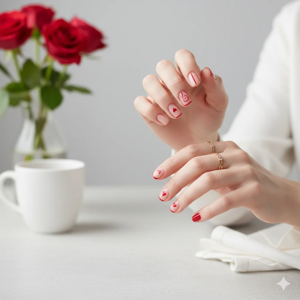 Minimal-Red-Valentine-Nails.webp
