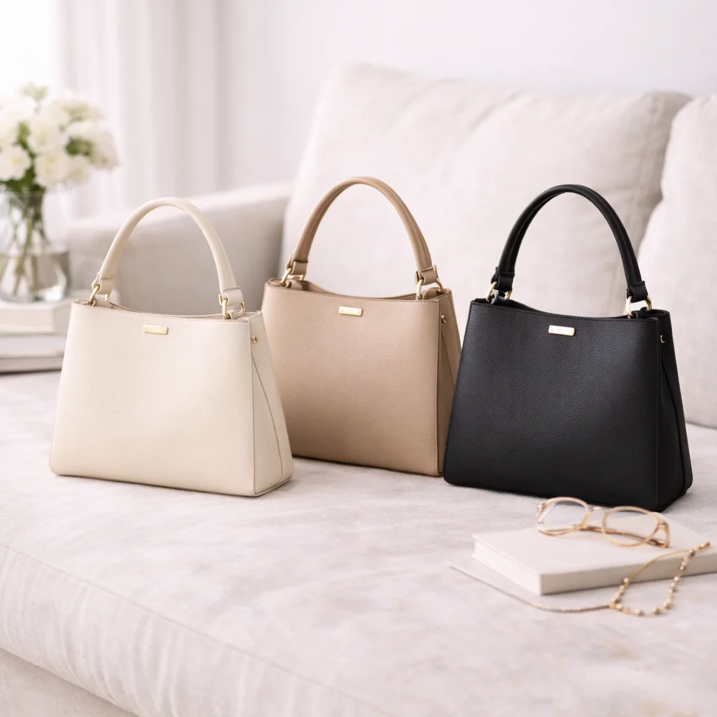 Minimalist-Handbags.webp
