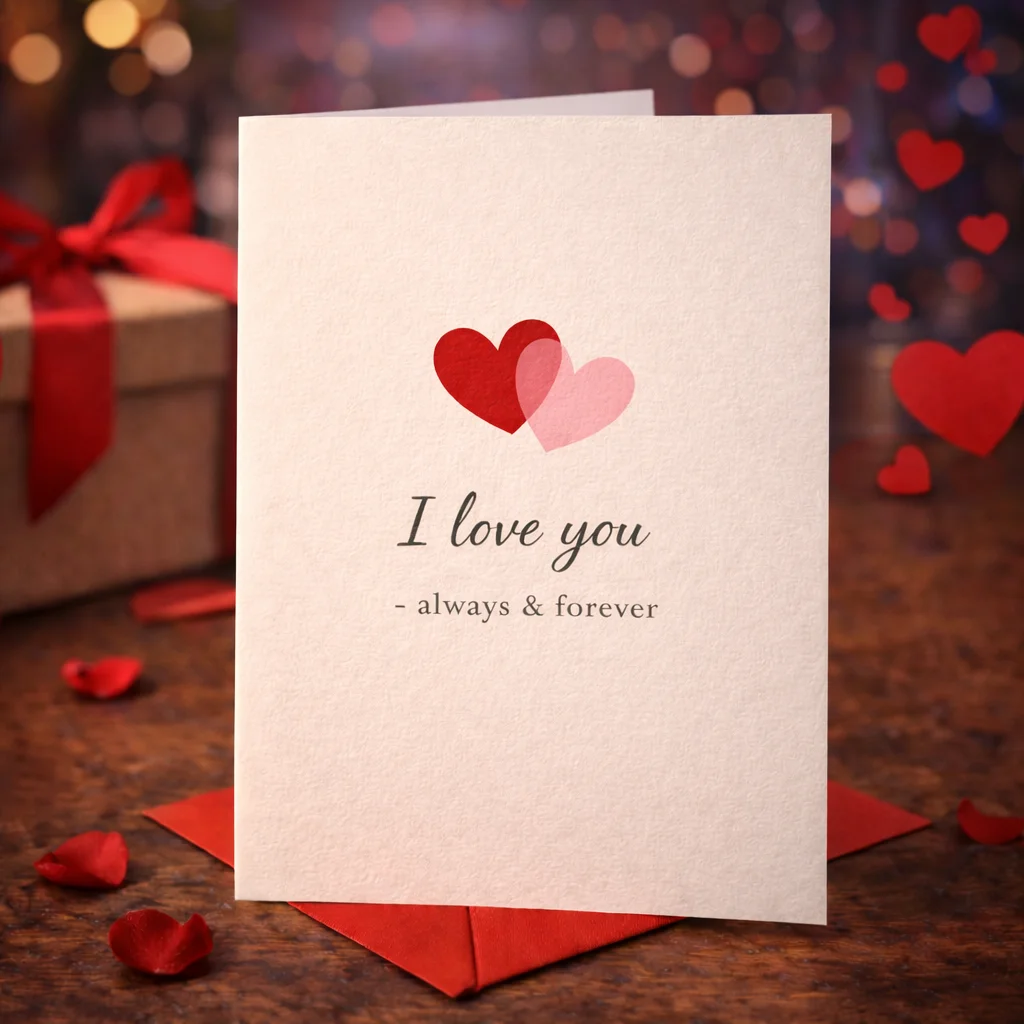 Minimalist-Valentines-Day-Card.webp
