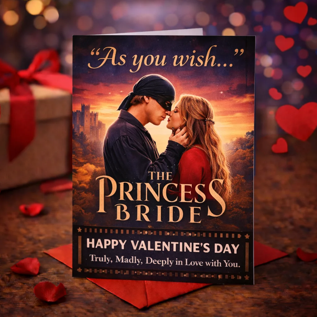 Movie-Theme-Valentines-Day-Card.webp
