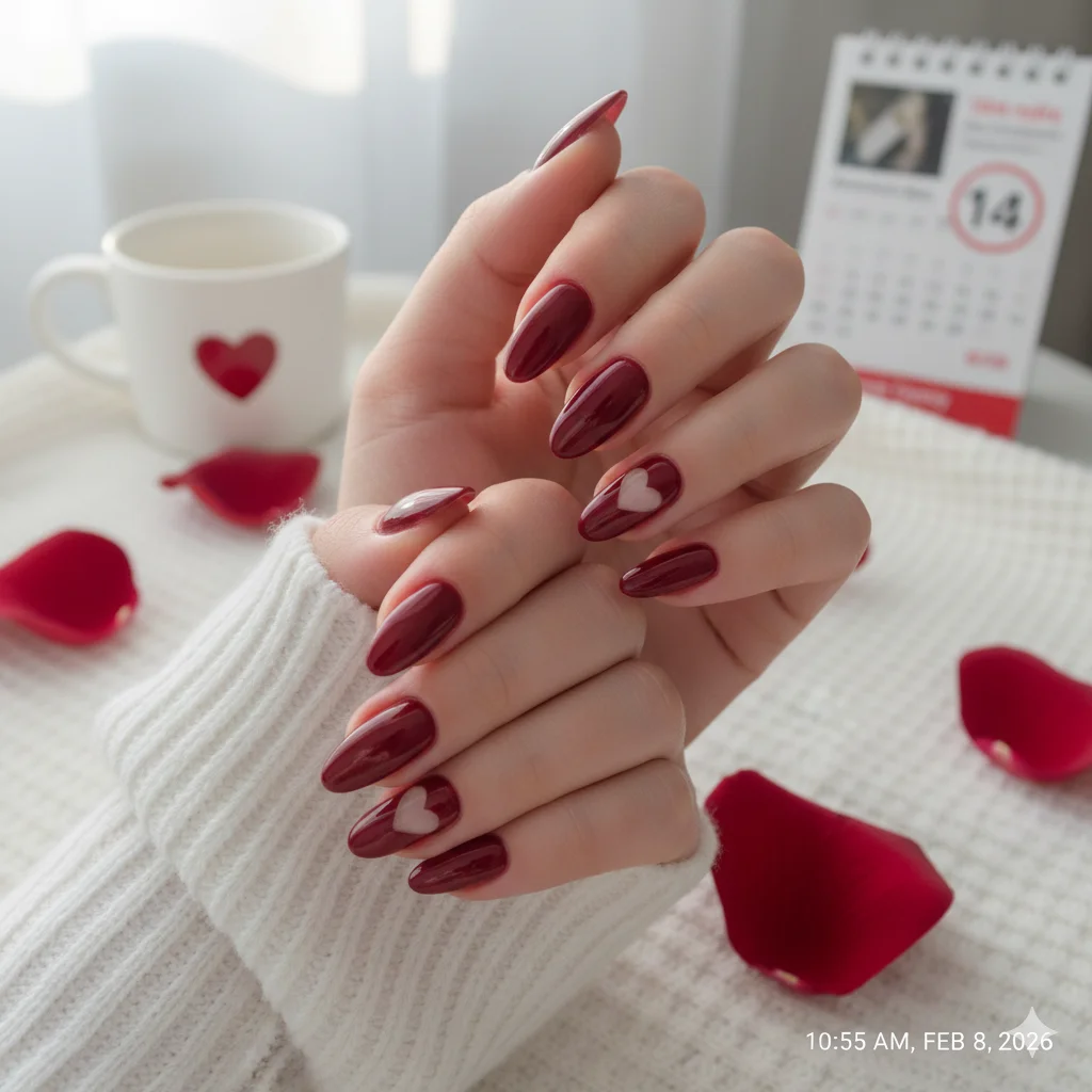 Negative-Space-Heart-Long-Valentine-Nails.webp
