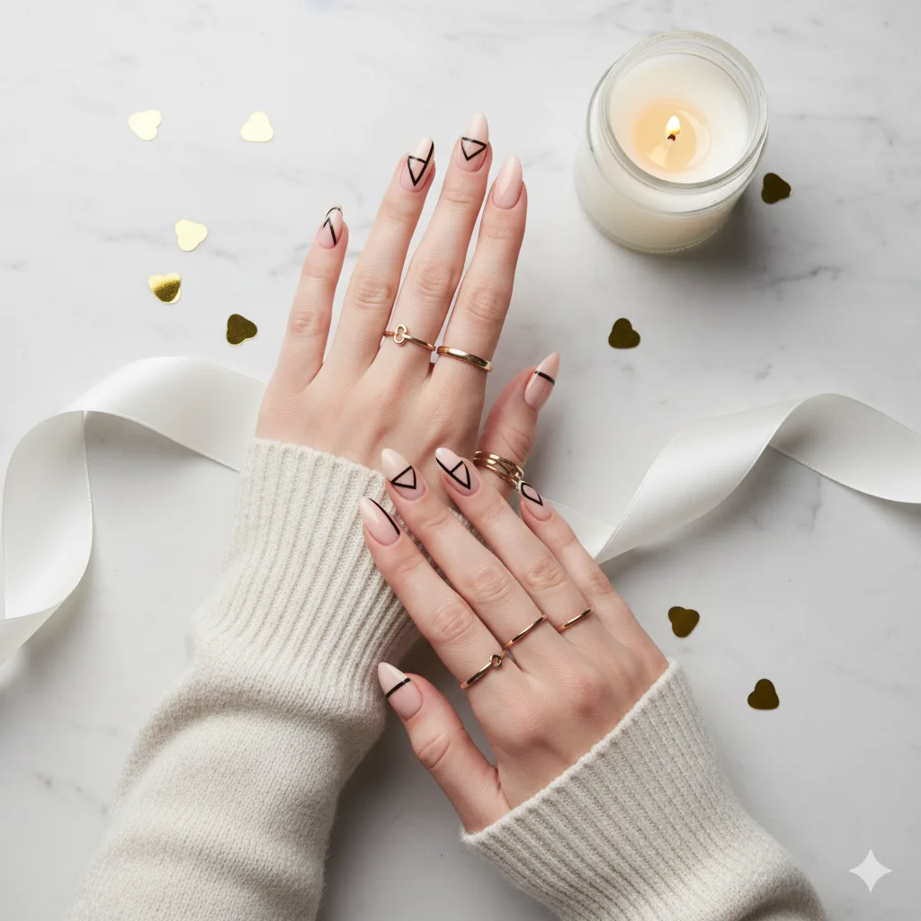 Negative-Space-Nude-Nails.webp
