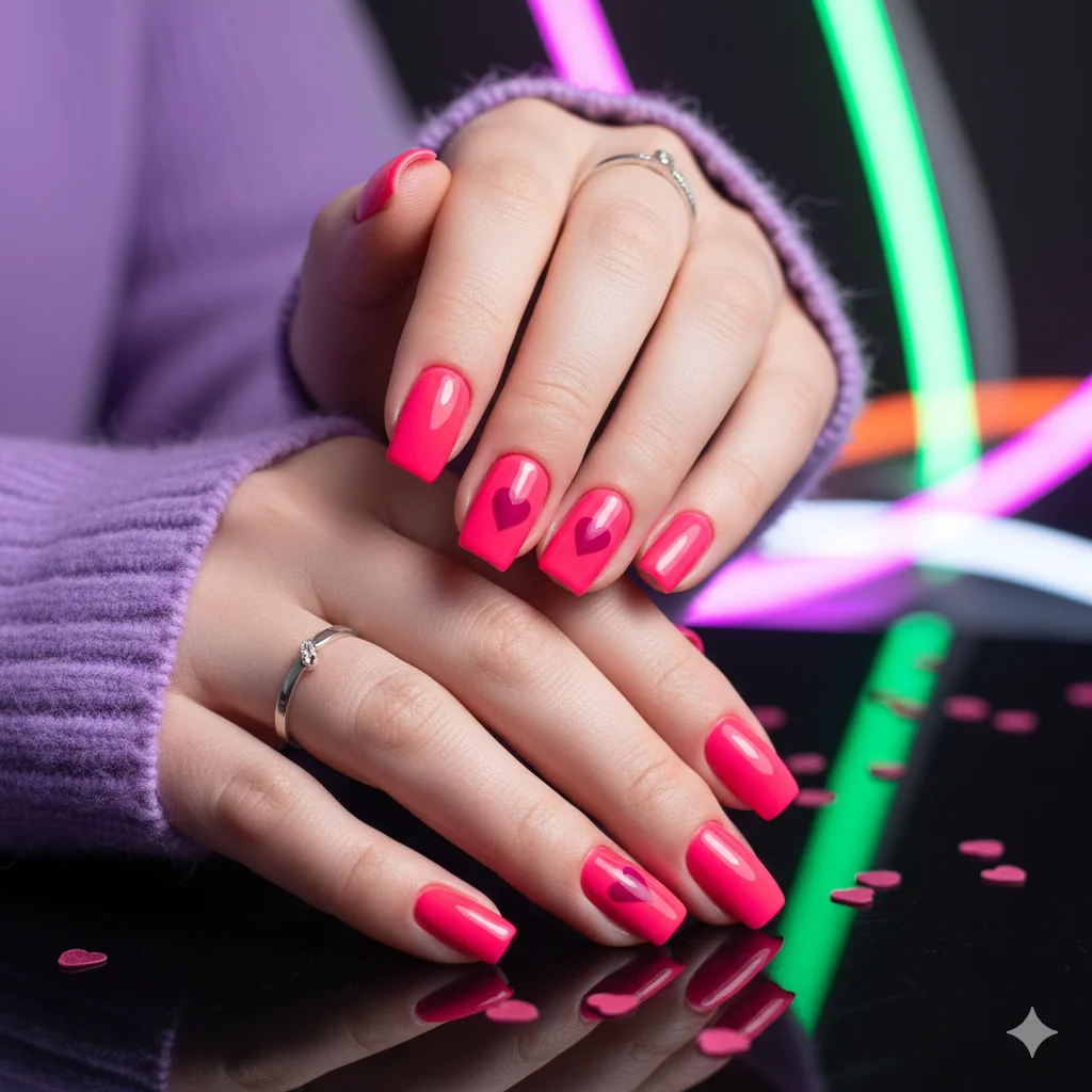 Neon-Pink-Valentine-Short-Nails.webp
