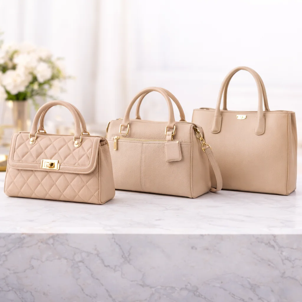 Nude-Handbags.webp
