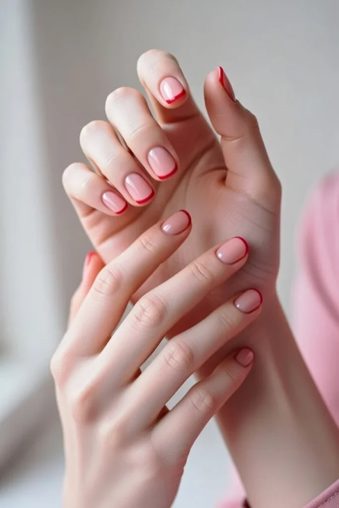 Nude-Nails-with-Red-Tips.webp

