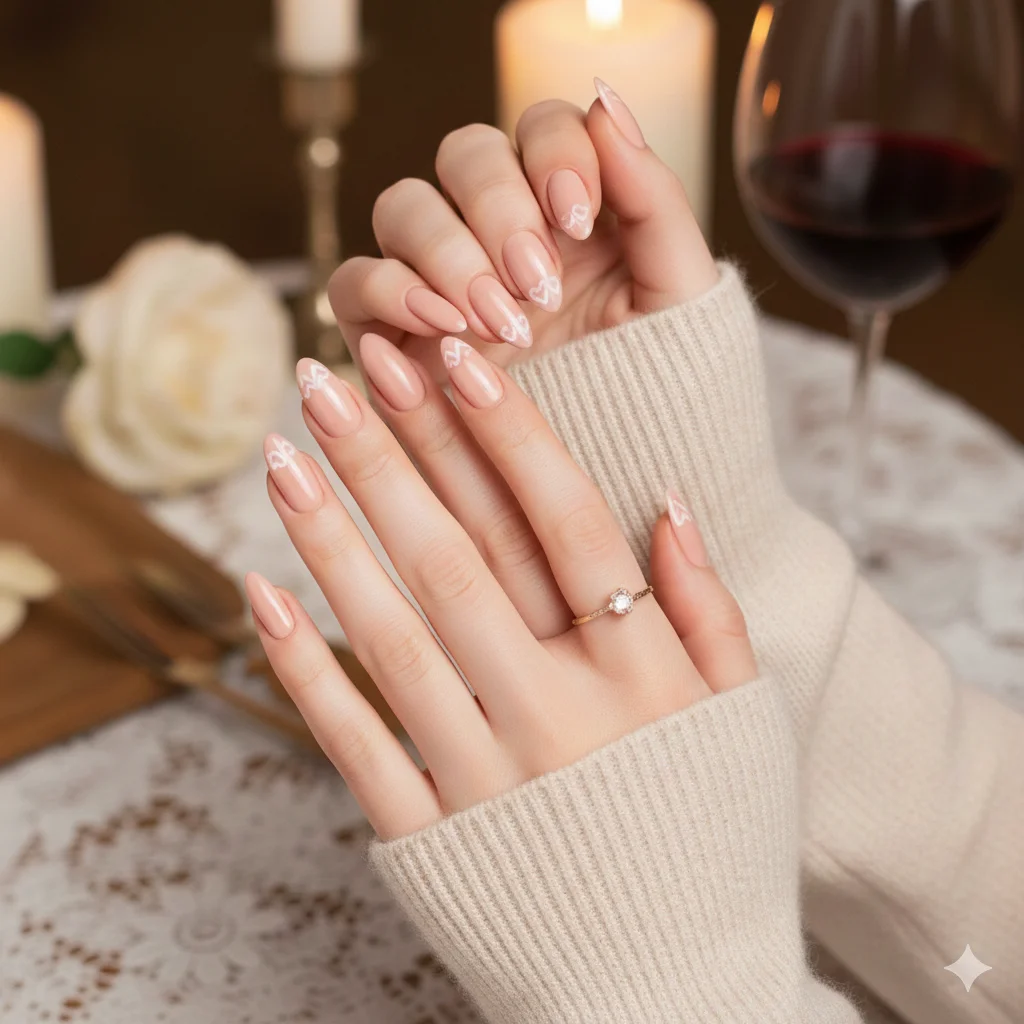 Nude-Nails-with-Subtle-Heart-Patterns.webp
