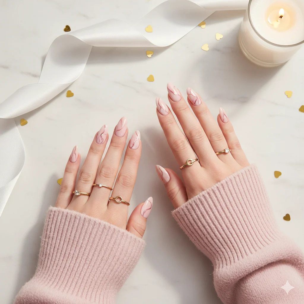 Nude-and-Pink-Marble-Nails.webp
