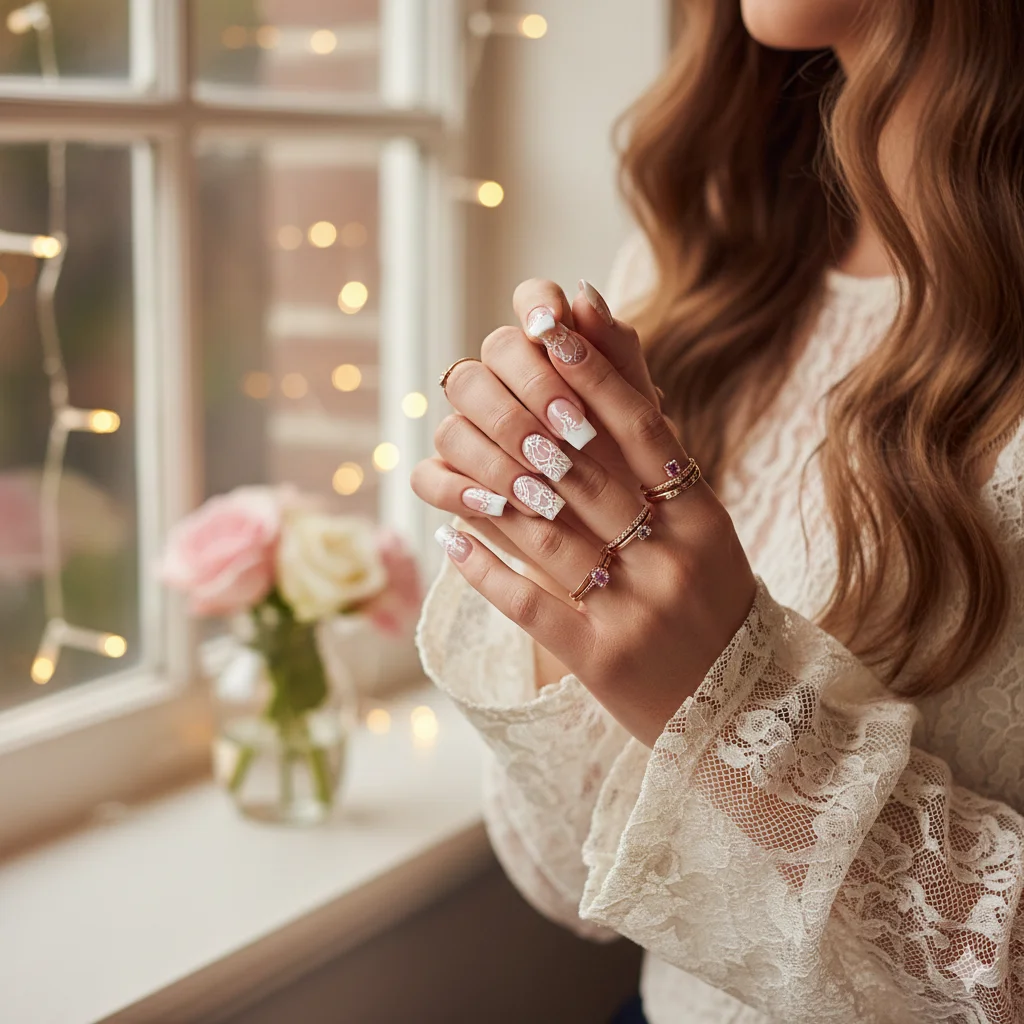 Nude-and-White-Square-Nails-with-Lace-Patterns.webp
