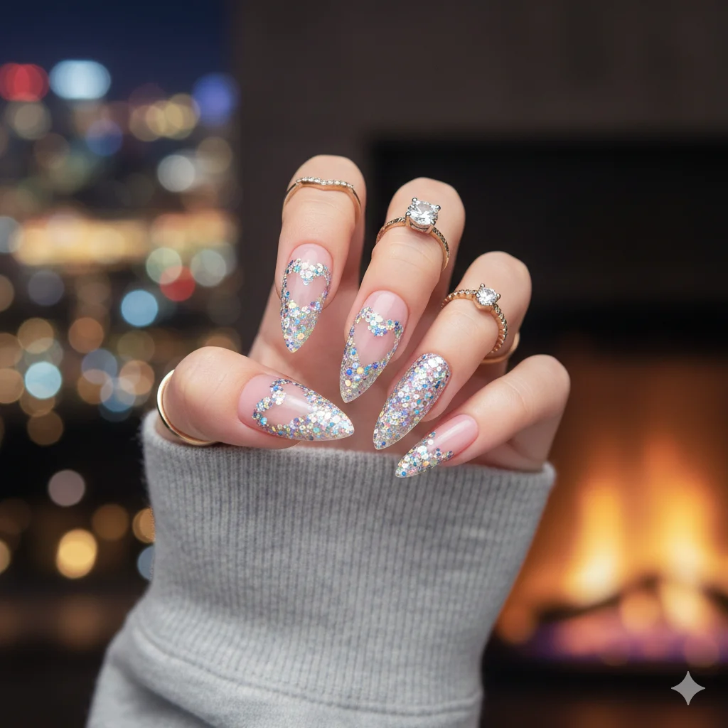 Ombre-Hearts-with-Glitter-Tips.webp
