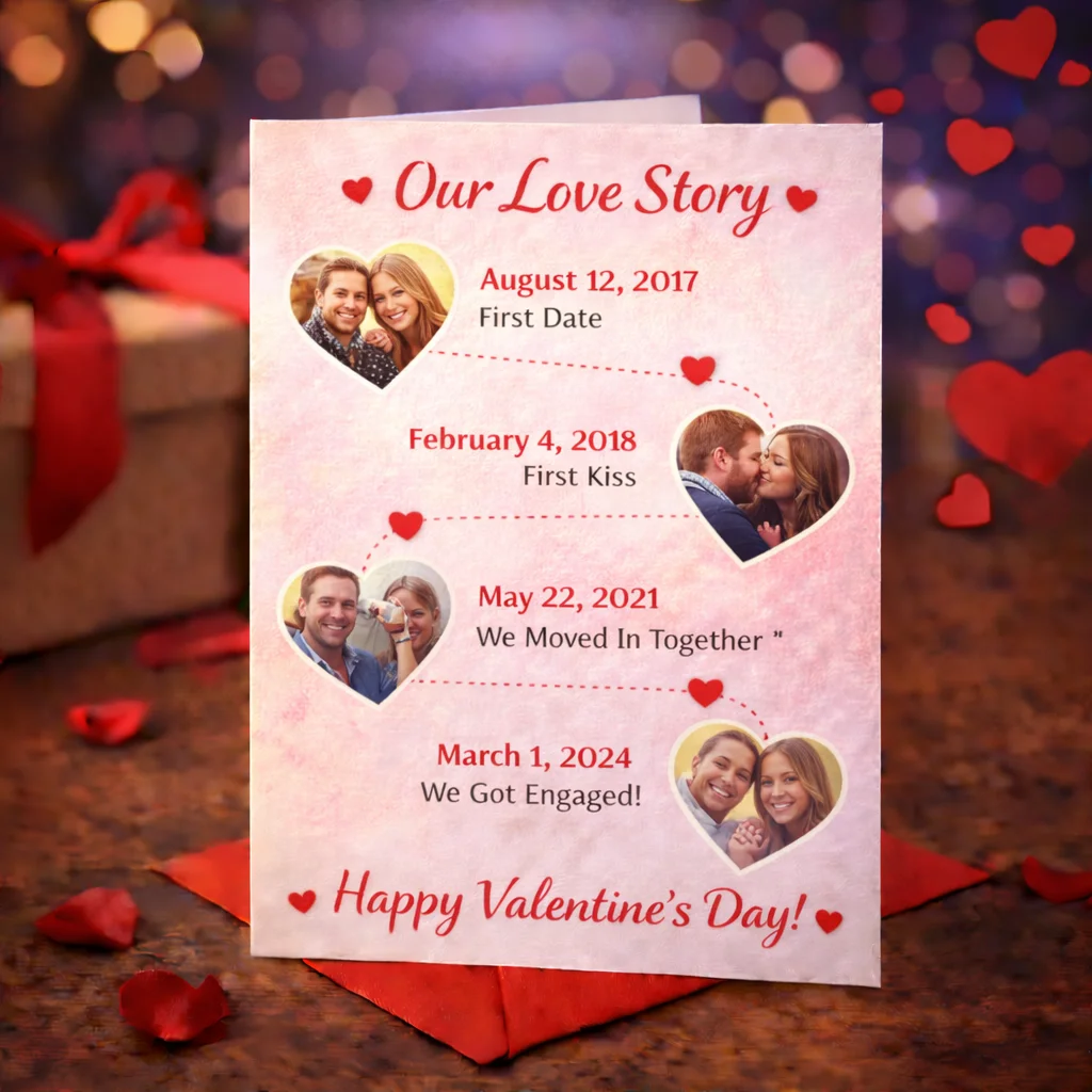 Our-Love-Story-Valentines-Day-Card.webp
