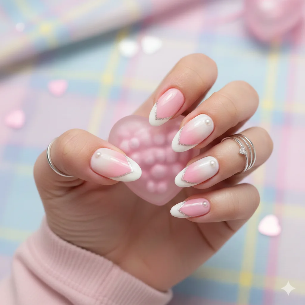 Pastel-Gradient-Nails-with-Heart-Tips.webp
