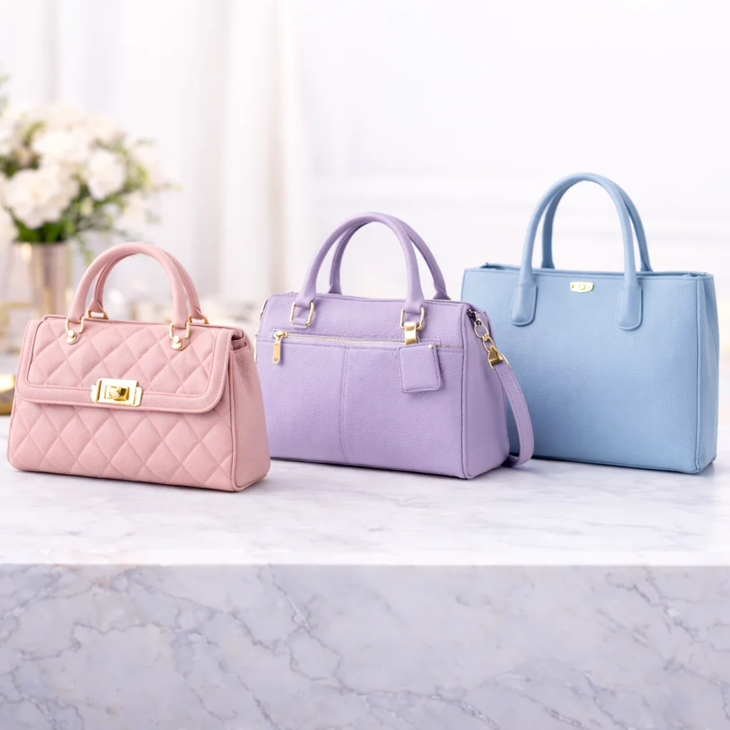 Pastel-Handbags.webp
