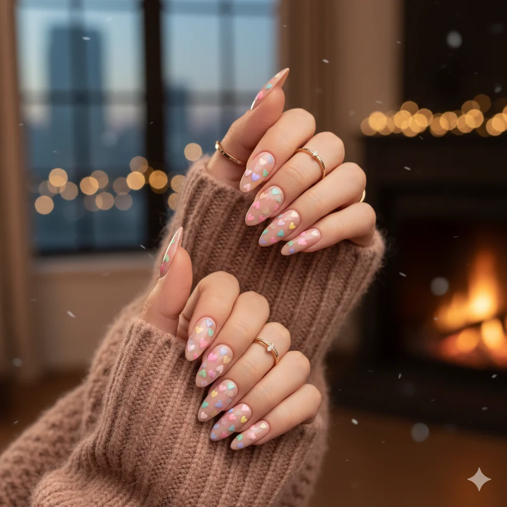 Pastel-Hearts-on-Nude-Nails.webp
