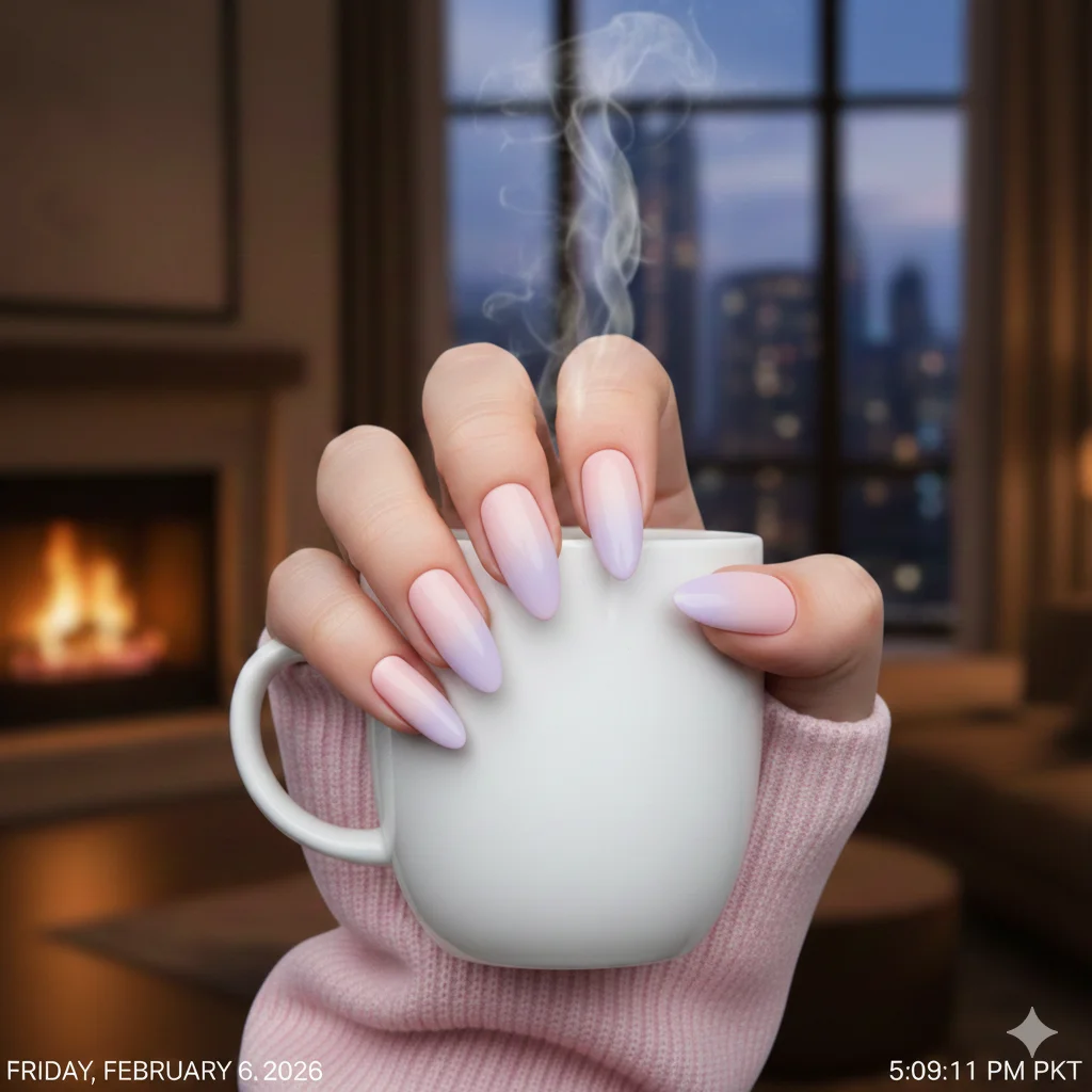 Pastel-Ombre-Almond-Nails.webp
