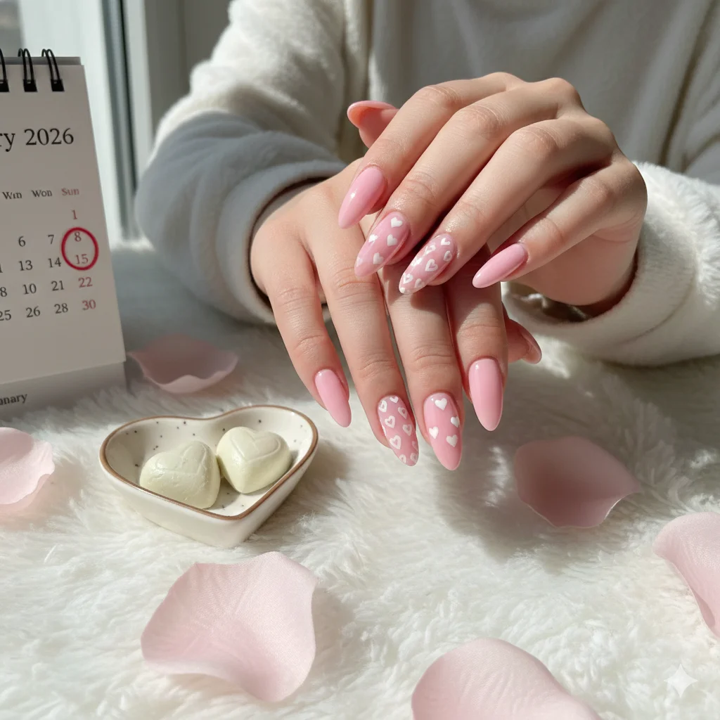 Pastel-Pink-with-White-Hearts-on-Long-Valentine-Nails.webp
