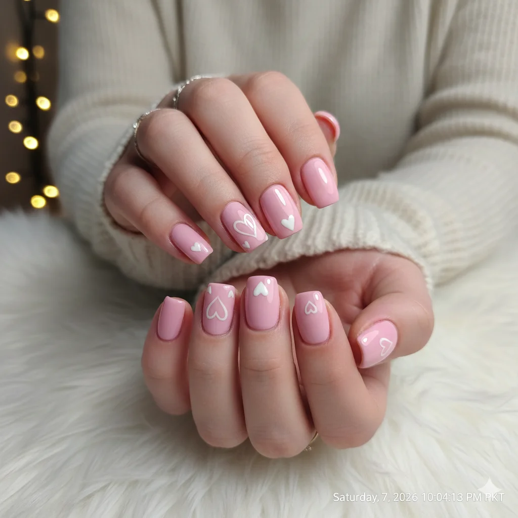 Pastel-Pink-with-White-Hearts.webp
