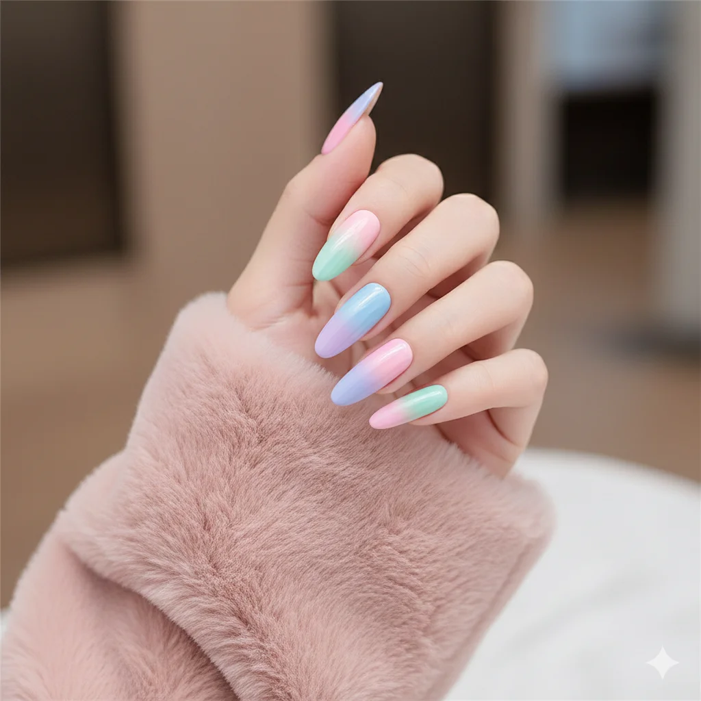 Pastel-Rainbow-Nails.webp
