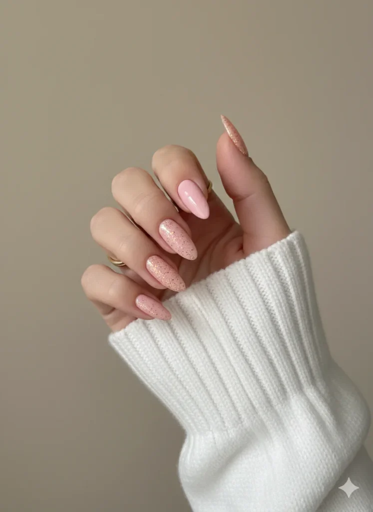Peach-Pastel-with-a-Touch-of-Glitter.webp
