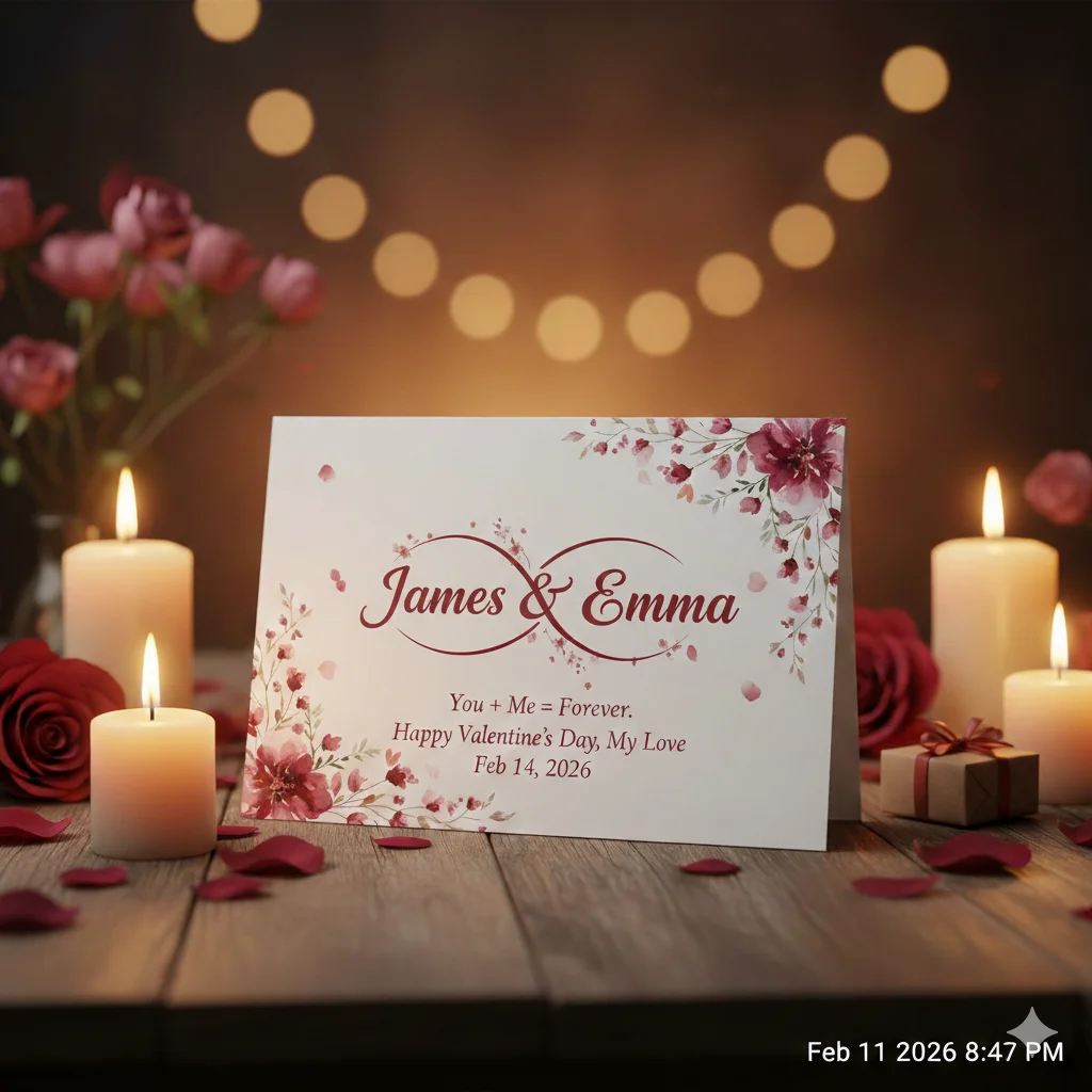 Personalized-Name-Valentines-Day-Card.webp
