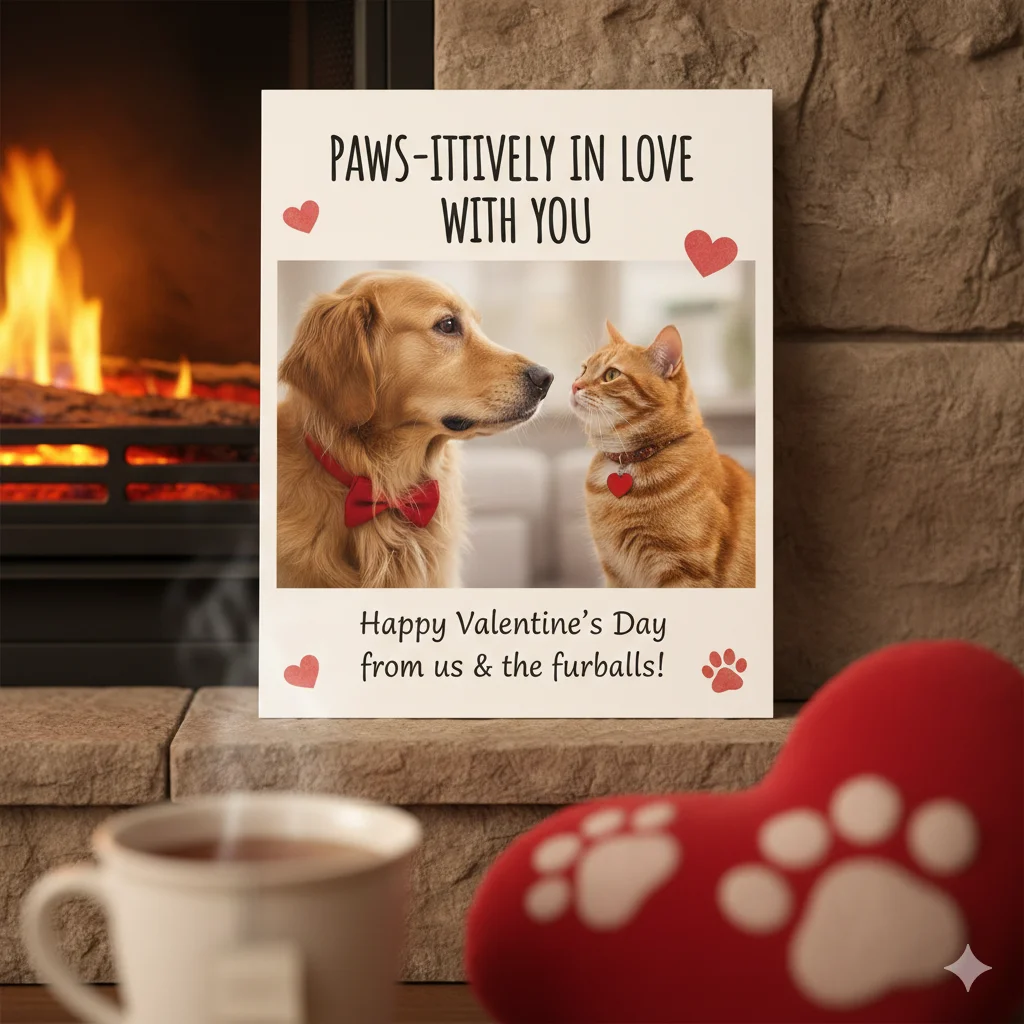 Pet-Themed-Valentines-Day-Card.webp
