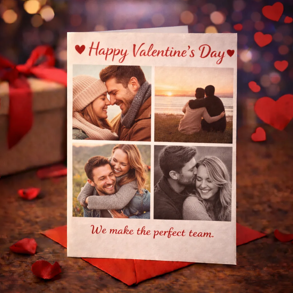 Photo-Collage-Valentines-Day-Card.webp
