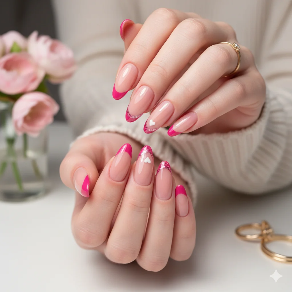 Pink-French-Tip-Valentine-Nails.webp
