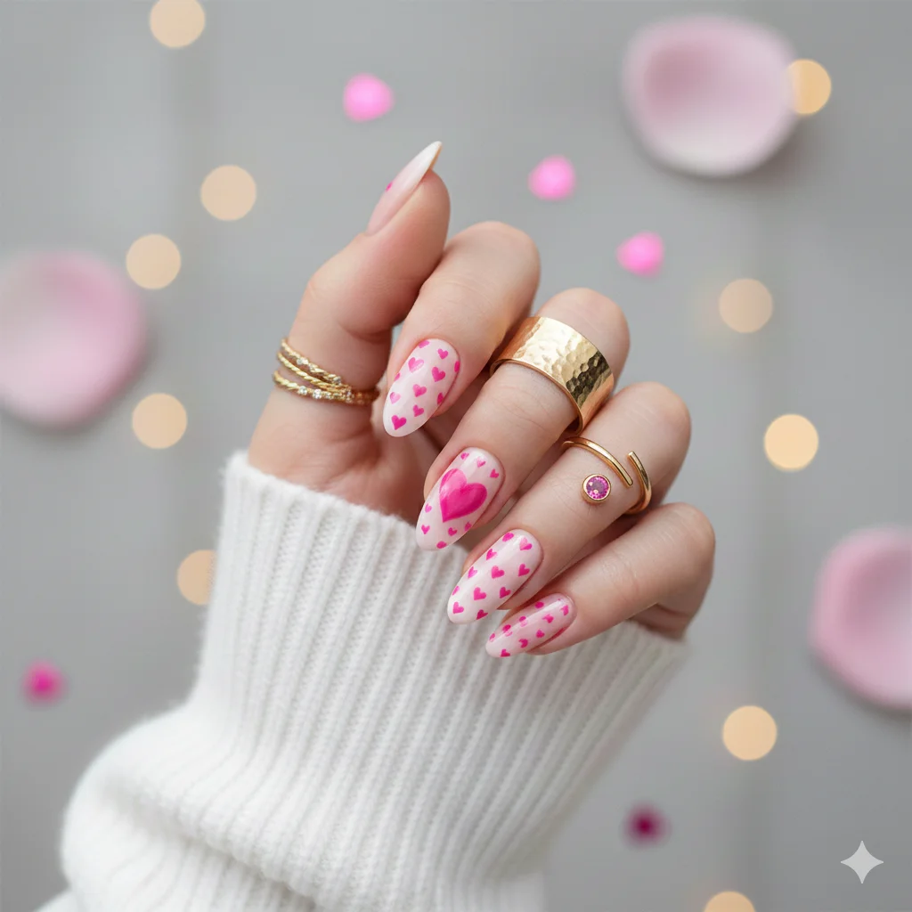 Pink-Heart-Valentine-Nails.webp
