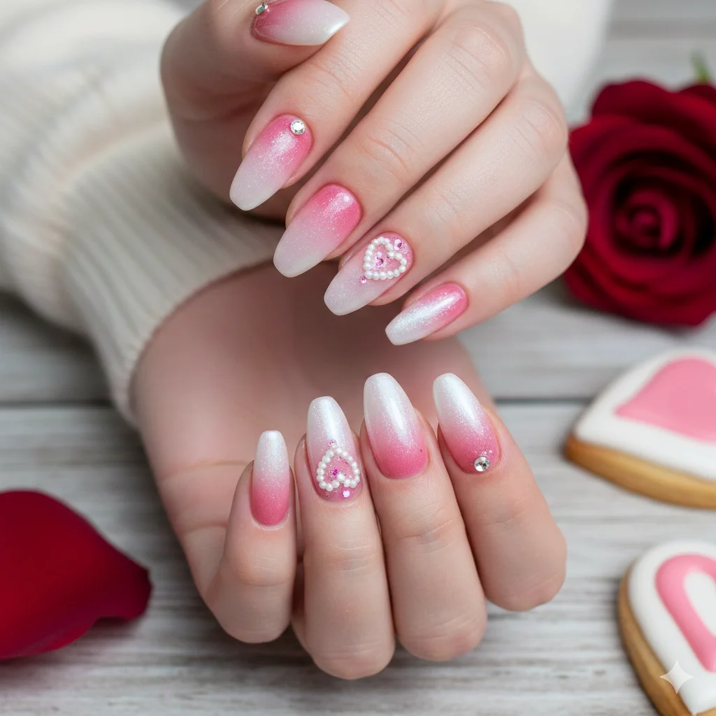 Pink-Ombre-Valentine-Nails.webp
