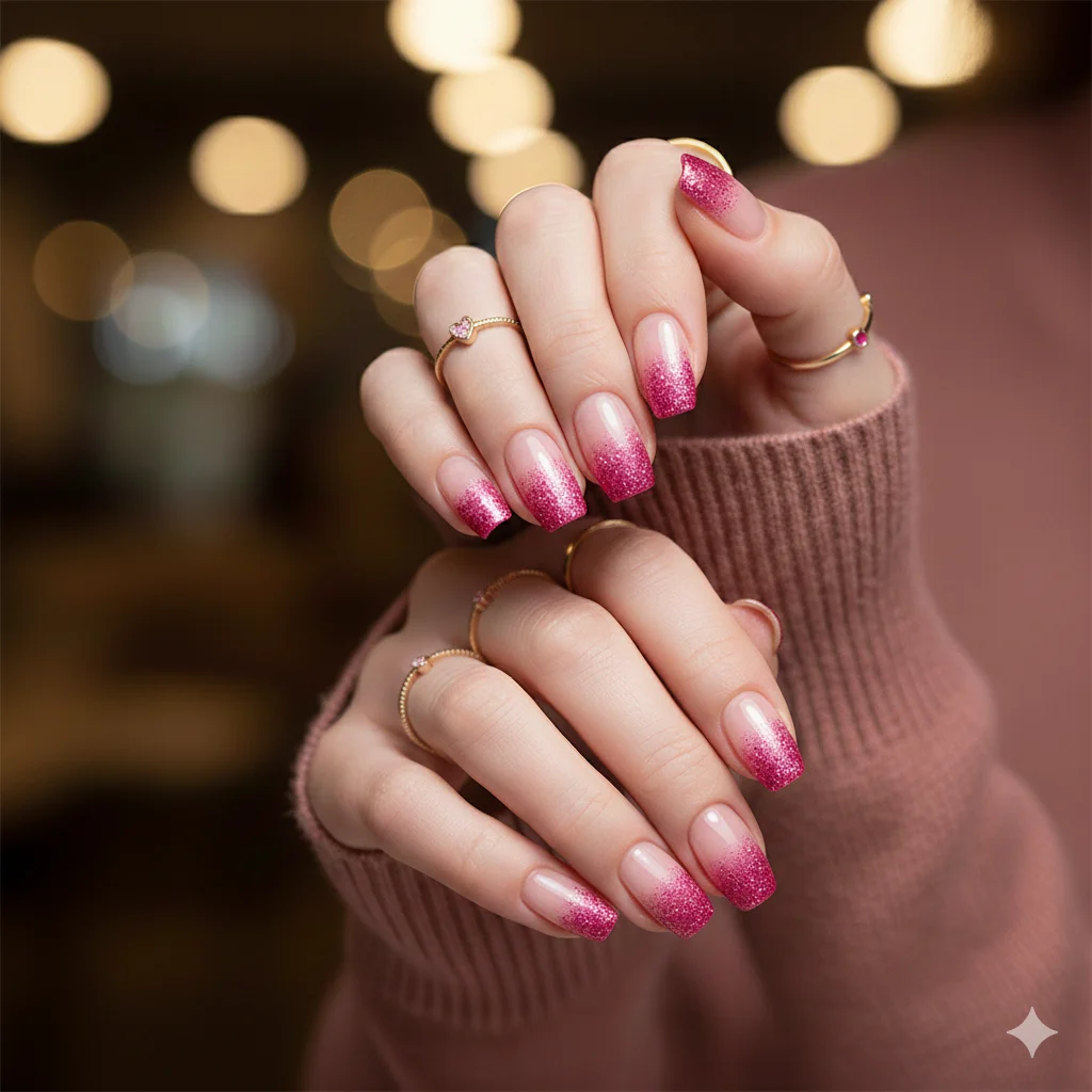 Pink-Ombre-with-Glitter-Tips.webp
