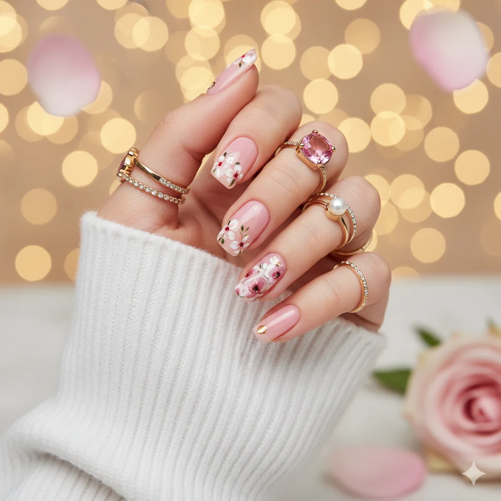 Pink-Valentine-Nails-with-Floral-Designs.webp
