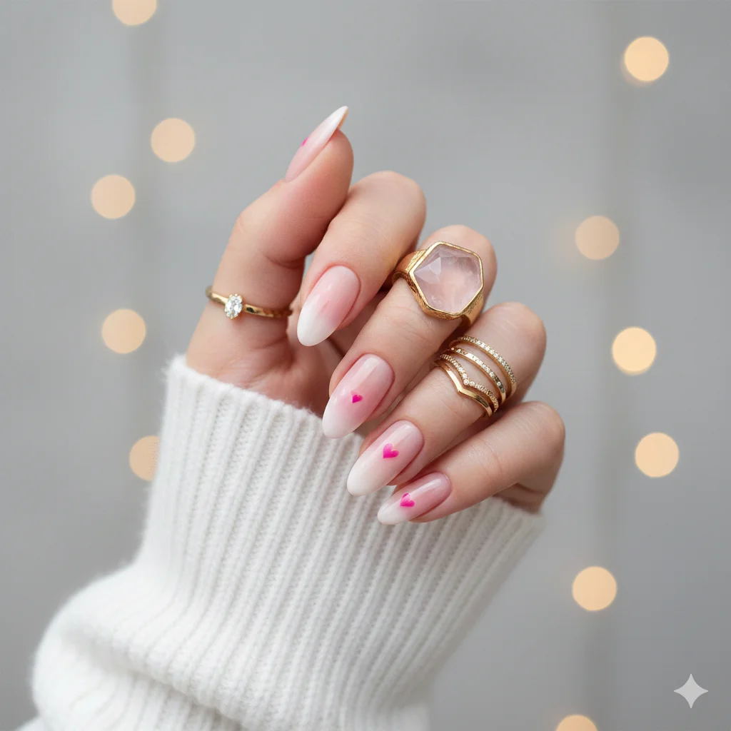 Pink-and-Nude-Valentine-Nails-2.webp
