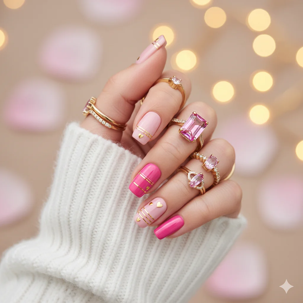 Pink-and-Nude-Valentine-Nails.webp
