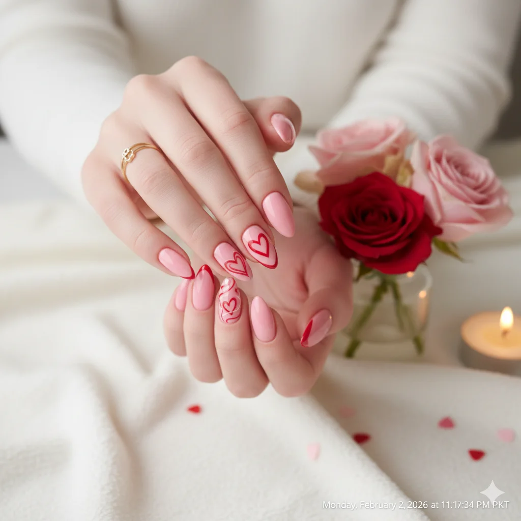 Pink-and-Red-Valentine-Nails.webp
