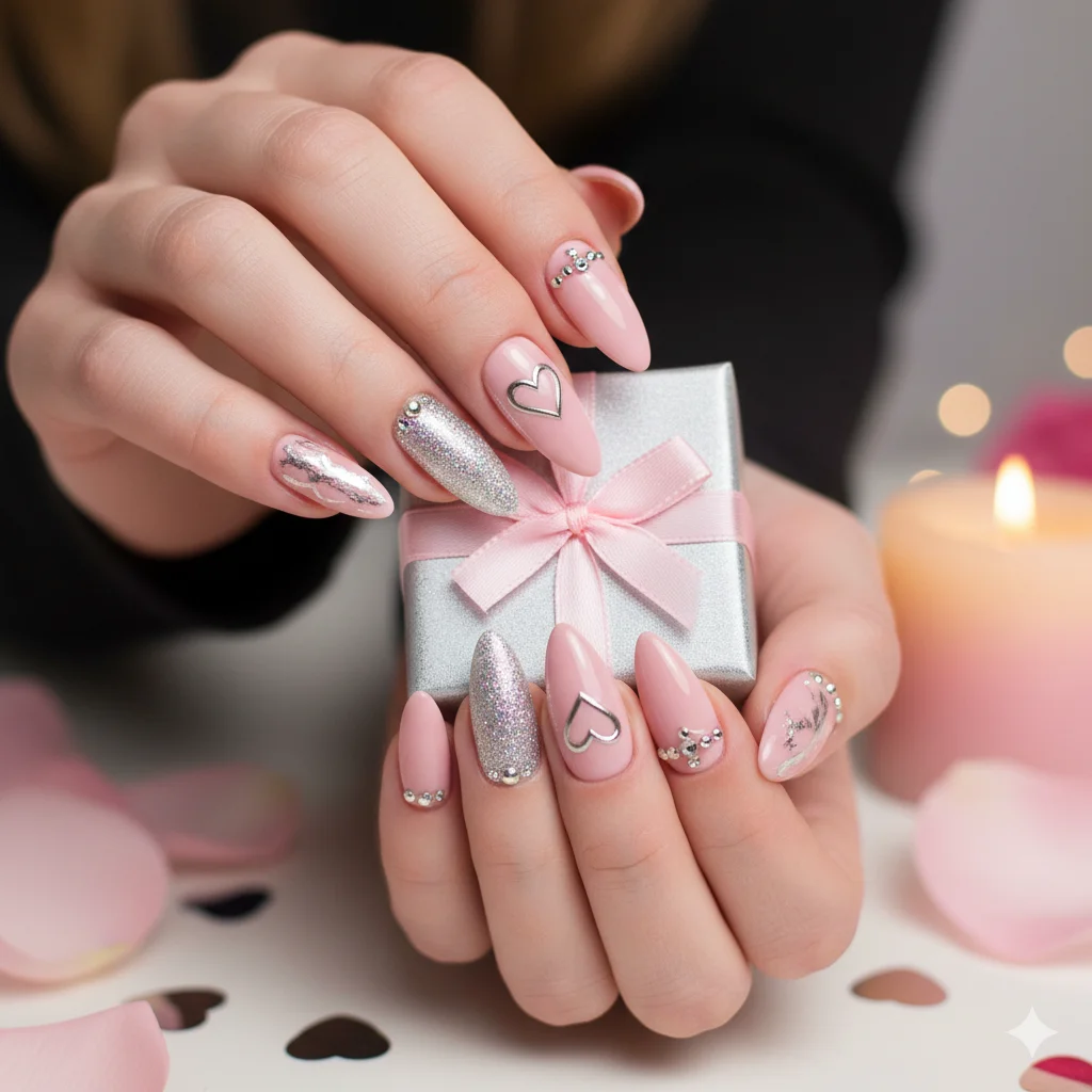Pink-and-Silver-Valentine-Nails.webp
