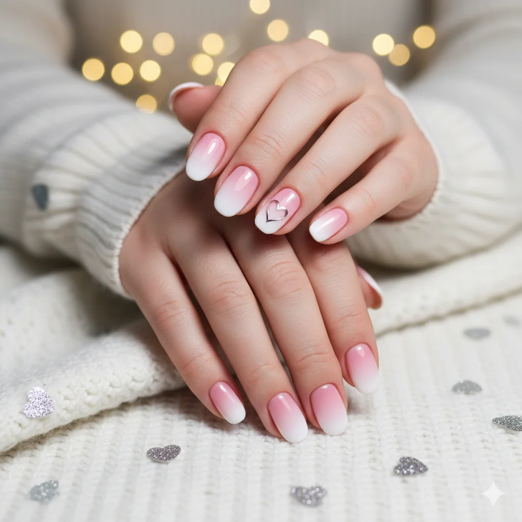 Pink-and-White-short-Valentine-Nails.webp
