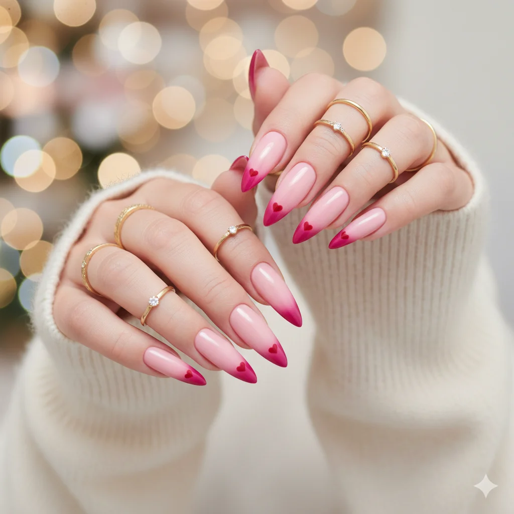 Pink-stilleto-nails-with-Heart-Tips.webp
