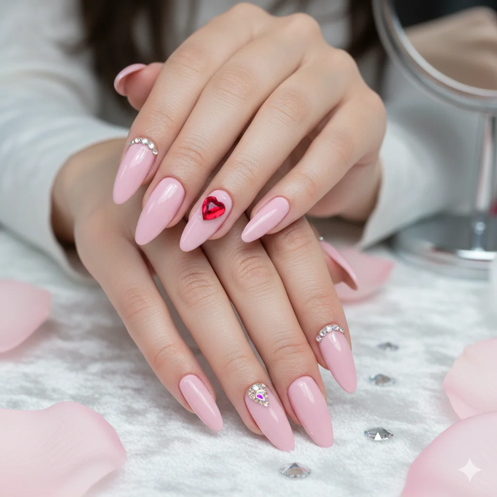 Polished-Pink-Long-Valentine-Nails-with-Rhinestones.webp
