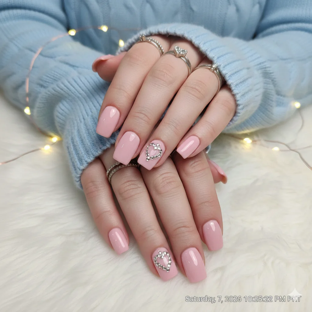Polished-Pink-Valentine-Nails-with-Rhinestones.webp
