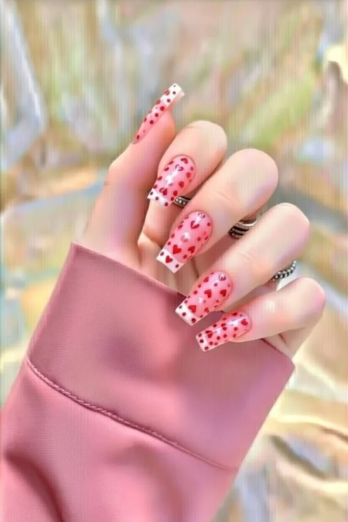 Polka-Dots-with-Red-Hearts.webp

